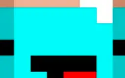 MC Youtubers